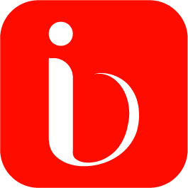 iBazzar